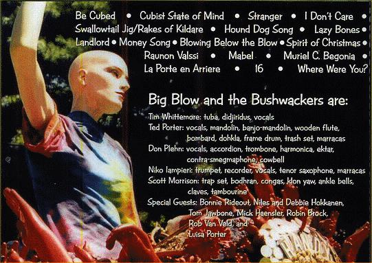 Hi there! I am Andria! I hope you will get one of these Cds-you will like it!