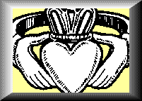 the  d r e a d e d  design!