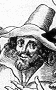 Small Picture Of GuyFawkes: 5K