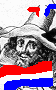 Smallpicture Of Guy Faukes: 5K
