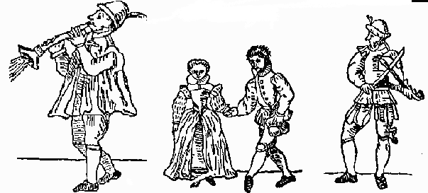 Musicians