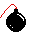 Bomb Link