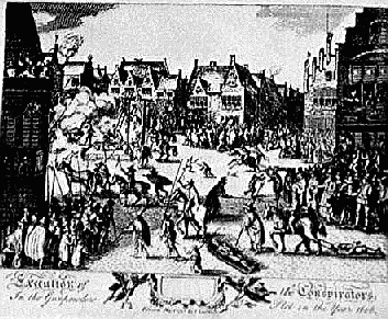 Execution Etching: 56K