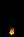 Flame
