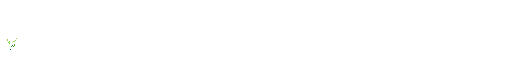 Vine GIF: 48K