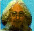 Conrad Bladey