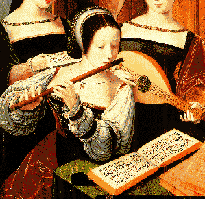 We wish you a Merry Christmas! Enjoy the Music- but remember that these pages are a donation to the world. Stop by our sources and bookstore link to help keep these pages alive and growing! We thank you in advance! Happy New Year!